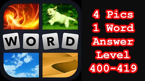 four pics one word level 3486|4 Pics 1 Word answers and cheat .